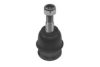 CHRYS 4766542AAZ Ball Joint